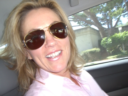 Leslie Shoemaker Photo 17