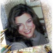 Jill Duffy Photo 25