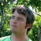 Cory Welch Photo 14