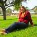 Allison Wells Photo 30