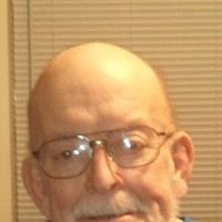 Kenneth Langley Photo 26