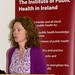 Teresa Tully Photo 10