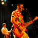 Aaron Barrett Photo 13