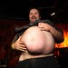 Gregg Travis Photo 15