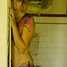 Nathan Combs Photo 30