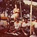 Doug Guthrie Photo 35