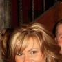 Carla Henderson Photo 30
