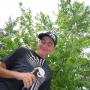Jason Tompkins Photo 15