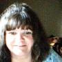 Carol Willard Photo 26
