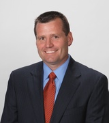John Phipps Photo 9