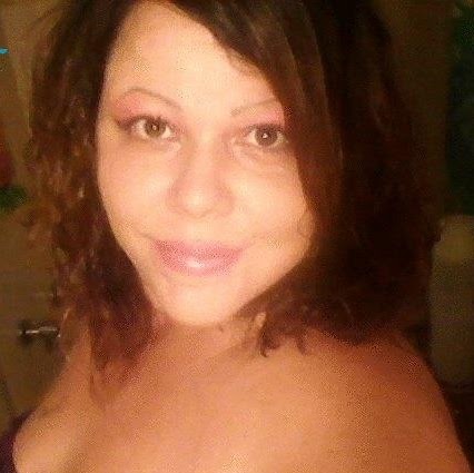 Lisa Summerlin Photo 8