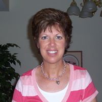 Michele Starr Photo 8