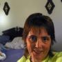 Sharon Cates Photo 33