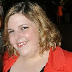 Susanne Nicholson Photo 9