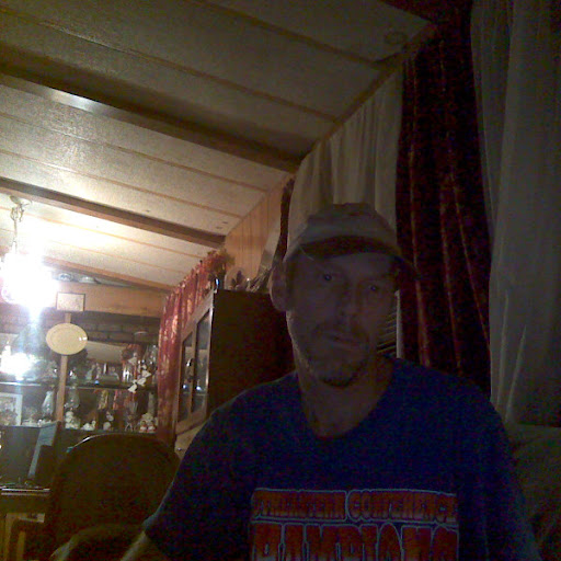 John Sizemore Photo 31