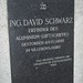 David Schwarz Photo 28