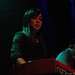 Lisa Parsons Photo 43
