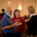 Alison Craig Photo 36