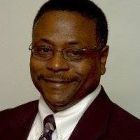 Henry Ervin Photo 5