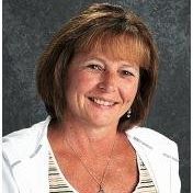Deb Fleming Photo 33