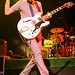 Jason Kline Photo 15