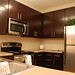 Elizabeth Kitchen Photo 18