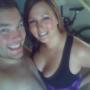 Brittney King Photo 35