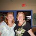 Sheila Sanford Photo 33