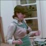Christine Moss Photo 26