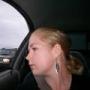 Jennifer Duke Photo 44