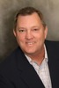 Fred Erickson Photo 29