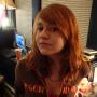 Sarah Jay Photo 41