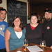 Michelle Falkner Photo 11