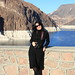 Patricia Hoover Photo 11