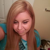 Jessica Cote Photo 13