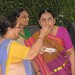Madhu Mehta Photo 31