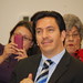 David Figueroa Photo 19