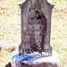 John Whitlock Photo 46