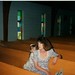 Duane Lilly Photo 9