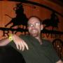 Stephen Moseley Photo 19