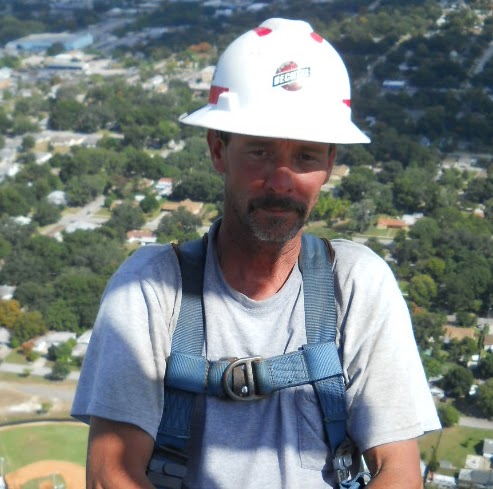 William Guthrie Photo 17