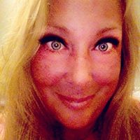 Julie Mason Photo 20