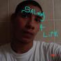 Gilbert Salinas Photo 13