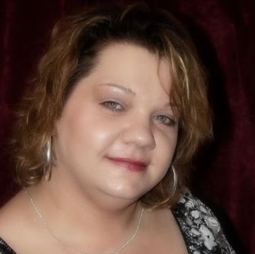 Margaret Matthews Photo 17