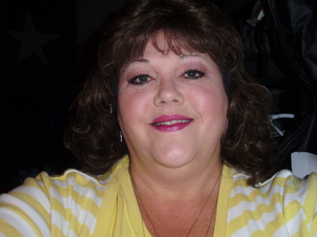 Pam Cook Photo 23