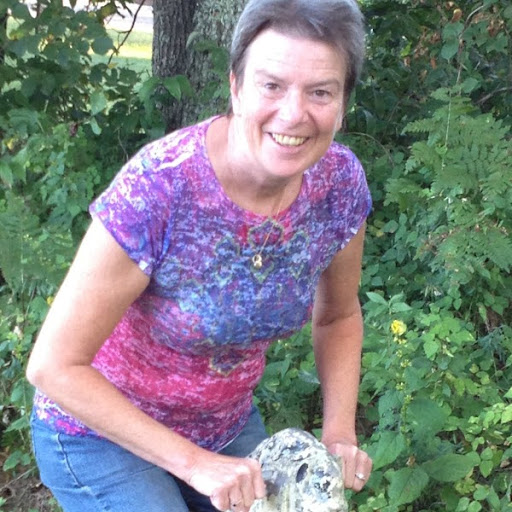 Kathy Carlson Photo 12