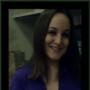 Jennifer Lombardi Photo 33