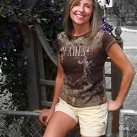 Kim Larson Photo 27