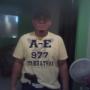 Gilberto Torres Photo 32