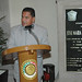 Angel Respeto Photo 5